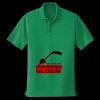 Dry Zone UV Micro Mesh Polo Thumbnail