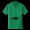 Dry Zone UV Micro Mesh Polo Thumbnail