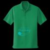 Dry Zone UV Micro Mesh Polo Thumbnail