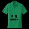 Dry Zone UV Micro Mesh Polo Thumbnail