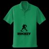 Dry Zone UV Micro Mesh Polo Thumbnail