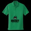 Dry Zone UV Micro Mesh Polo Thumbnail