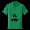 Dry Zone UV Micro Mesh Polo Thumbnail