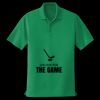 Dry Zone UV Micro Mesh Polo Thumbnail