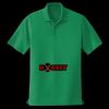 Dry Zone UV Micro Mesh Polo Thumbnail