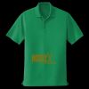 Dry Zone UV Micro Mesh Polo Thumbnail