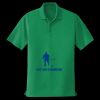 Dry Zone UV Micro Mesh Polo Thumbnail