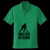 Dry Zone UV Micro Mesh Polo Thumbnail