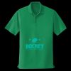 Dry Zone UV Micro Mesh Polo Thumbnail