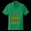 Dry Zone UV Micro Mesh Polo Thumbnail