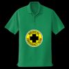 Dry Zone UV Micro Mesh Polo Thumbnail