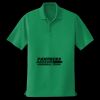 Dry Zone UV Micro Mesh Polo Thumbnail