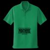 Dry Zone UV Micro Mesh Polo Thumbnail