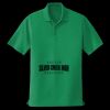Dry Zone UV Micro Mesh Polo Thumbnail