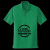 Dry Zone UV Micro Mesh Polo Thumbnail