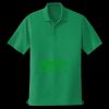 Dry Zone UV Micro Mesh Polo Thumbnail