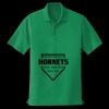 Dry Zone UV Micro Mesh Polo Thumbnail