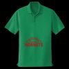 Dry Zone UV Micro Mesh Polo Thumbnail