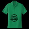 Dry Zone UV Micro Mesh Polo Thumbnail