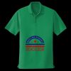 Dry Zone UV Micro Mesh Polo Thumbnail