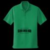 Dry Zone UV Micro Mesh Polo Thumbnail