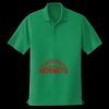Dry Zone UV Micro Mesh Polo Thumbnail