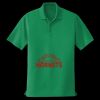 Dry Zone UV Micro Mesh Polo Thumbnail