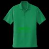 Dry Zone UV Micro Mesh Polo Thumbnail