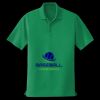 Dry Zone UV Micro Mesh Polo Thumbnail