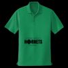 Dry Zone UV Micro Mesh Polo Thumbnail