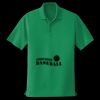Dry Zone UV Micro Mesh Polo Thumbnail