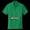 Dry Zone UV Micro Mesh Polo Thumbnail