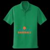 Dry Zone UV Micro Mesh Polo Thumbnail