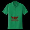 Dry Zone UV Micro Mesh Polo Thumbnail