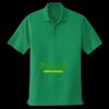 Dry Zone UV Micro Mesh Polo Thumbnail