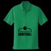 Dry Zone UV Micro Mesh Polo Thumbnail