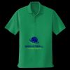 Dry Zone UV Micro Mesh Polo Thumbnail