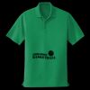 Dry Zone UV Micro Mesh Polo Thumbnail