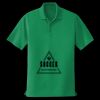 Dry Zone UV Micro Mesh Polo Thumbnail