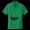 Dry Zone UV Micro Mesh Polo Thumbnail