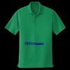 Dry Zone UV Micro Mesh Polo Thumbnail