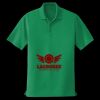 Dry Zone UV Micro Mesh Polo Thumbnail