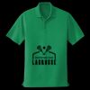 Dry Zone UV Micro Mesh Polo Thumbnail