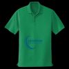 Dry Zone UV Micro Mesh Polo Thumbnail