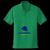 Dry Zone UV Micro Mesh Polo Thumbnail
