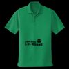 Dry Zone UV Micro Mesh Polo Thumbnail