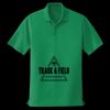 Dry Zone UV Micro Mesh Polo Thumbnail