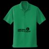 Dry Zone UV Micro Mesh Polo Thumbnail