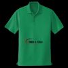 Dry Zone UV Micro Mesh Polo Thumbnail