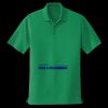 Dry Zone UV Micro Mesh Polo Thumbnail